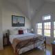 West Yarmouth - Luxury Oceanfront Vacation Home, Yarmouth (fotografie 9)