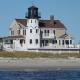 West Yarmouth - Luxury Oceanfront Vacation Home, Yarmouth
