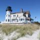 West Yarmouth - Luxury Oceanfront Vacation Home, Yarmouth (fotografie 4)