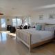 West Yarmouth - Luxury Oceanfront Vacation Home, Yarmouth (fotografie 6)