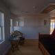 West Yarmouth - Luxury Oceanfront Vacation Home, Yarmouth (fotografie 10)