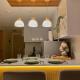 The Cozy Cove - 3BR with Netflix, Prime and KTV, Manila - Fotografie 9