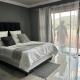 Okuhle guesthouse, Mahlakwena (foto 3)