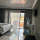 Okuhle guesthouse, Mahlakwena (foto 4)