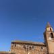 SottoAlCampanile, Campomarino (fotografie 5)