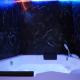 Love Room - Luxe et Romance, Bourg-en-Bresse (photo 2)