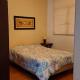 Departamento en San Telmo, Buenos Aires - Foto 6