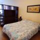 Departamento en San Telmo, Buenos Aires - Foto 10