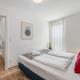 Hills Residences, Wiedeń - Zdjęcie 6