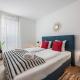 Hills Residences, Wiedeń - Zdjęcie 7