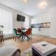 Hills Residences, Wiedeń - Zdjęcie 8