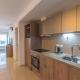 A beautiful apartment in Gala Puertopuerto