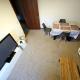 Vacation Rental Good Times, フリートベルク - 写真 5