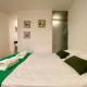 In Lisbon Green Studio, Lisbonne - Photo 8