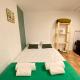 In Lisbon Green Studio, Lisbonne - Photo 7