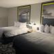 Super 8 by Wyndham Kirksville-University Area, Kirksville (foto 5)