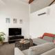 NEW - Middle of CBD Fresh 1BR Apt!, Gisborne - Fotografie 1