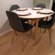Comfortable Apartment Gerbera Tallinn, Tallin (foto 7)