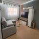 PMT23 - Beach Apartment - Playa del Cura Torrevieja - Zdjęcie 1