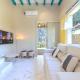Relaxing & Modern House - Walking Distance from Historic Center of Paraty, Paraty - Foto 9