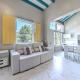Relaxing & Modern House - Walking Distance from Historic Center of Paraty, Paraty - Foto 8