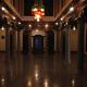 ChidambaraVilas, Chettinad - A Luxury Heritage Resort Hotel, Karaikudi, Kānādukāttān - Fotografie 10