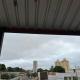 VILINHA LOFT HOME AP - 04 -Excelente Localização, 库亚巴 - 照片 2