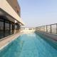 Moema Luxury Apartment - PAUSADO, San Paolo - Foto 5