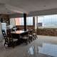 Peaceful Accommodation Centrally Located View of Valle de Turbio, Barquisimeto - Fotografie 1