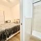 Piso en gracia de 3 habitaciones dobles suits Barcelone - Photo 8