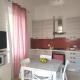 Villa Grande, Imperia (Foto 3)