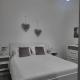 Villa Grande, Imperia (Foto 4)