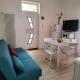 Villa Grande, Imperia (Foto 6)