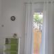 Villa Grande, Imperia (Foto 7)