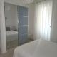 Villa Grande, Imperia (Foto 8)