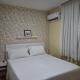 TOP Flat Copacabana Rio de Janeiro - Photo 4