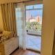 شقة فندقية علي النيل Nile view apartment, Káhira (fotografie 2)