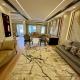 شقة فندقية علي النيل Nile view apartment, Káhira (fotografie 7)