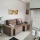 Apartamento à 3min do Aeroporto, São José dos Pinhais - Foto 1