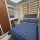 The Villa at Azure South - Bahamas, Manila - Fotografie 10