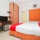 Hotel O Graha Marina Surabaya - Photo 1