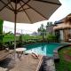 The Macaw Ubud Green Uma Villa Blahbatu - Photo 7