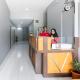 Collection O 3130 D'Valley View, Lembang (zdjęcie 9)