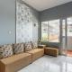 Collection O 3130 D'Valley View, Lembang (zdjęcie 5)