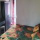 Hotel O Aida Lestari, Sebulu (fotografie 5)