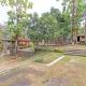 Hotel O Mtc Bunk Bed, Salatiga (fotografie 5)
