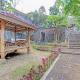 Hotel O Mtc Bunk Bed, Salatiga (fotografie 6)
