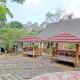 Hotel O Mtc Bunk Bed, Salatiga (fotografie 7)