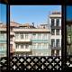 Boutique Rentals-SãO bEnTo Ribeira Apt Porto - Photo 1