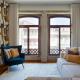 Boutique Rentals-SãO bEnTo Ribeira Apt Porto - Photo 3